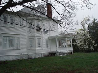 566-74 Westminster Ave, Elizabeth, NJ 07208