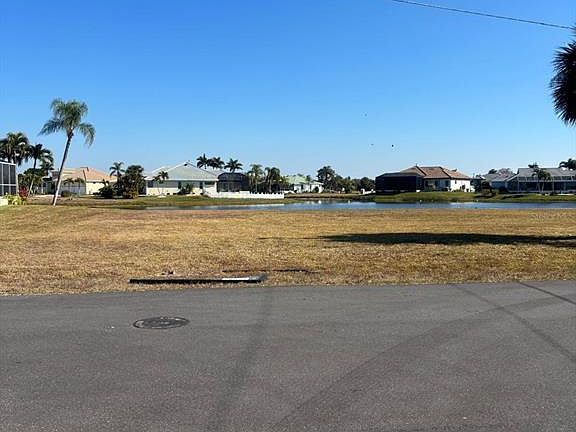 5th image of 24110 Santa Inez Rd #16