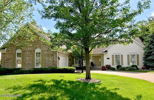 1st image of 7568 Muirfield Dr