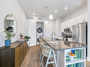 15222 N Fm 620 Rd #5413, Austin, TX 78717