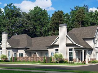 2178 Dawson Corner Loop, Auburn, AL 36832