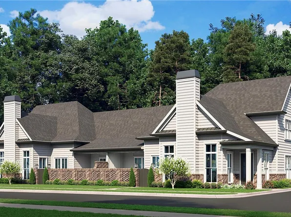 2178 Dawson Corner Loop, Auburn, AL 36832