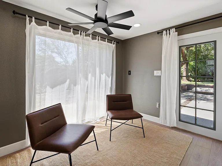 8744 N 6th Dr — Photo 40