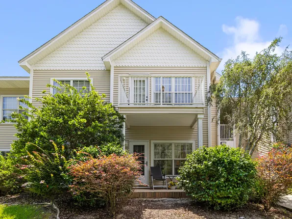 1501 Partin Dr #151, Niceville, FL 32578
