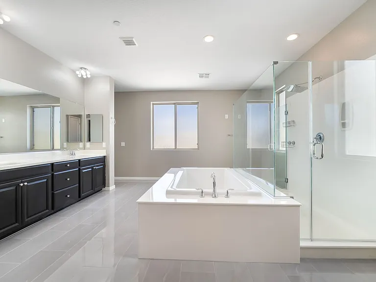 813 Horizon Canyon Dr — Photo 24
