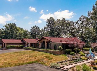 11513 Lawrence 1163, Mt Vernon, MO 65712