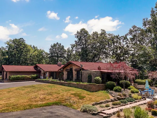 11513 Lawrence 1163, Mt Vernon, MO 65712