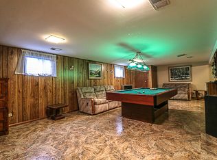 13532 Glen Eagle Ct, Orland Park, IL 60462
