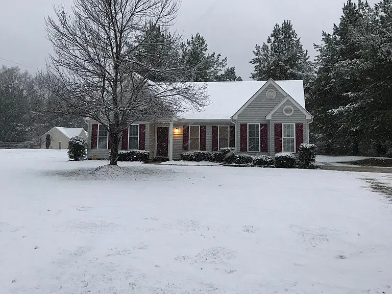 December 8, 2017