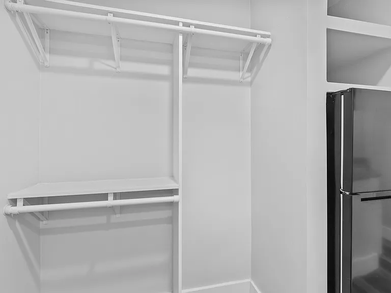 620 Sudderth Dr #5 — Photo 12