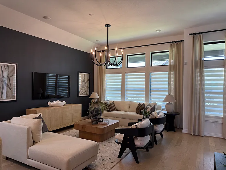 4916 Dickens Landing Dr — Photo 33