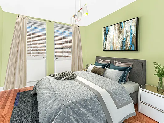 Sold by EZ Premier Realty | media 6