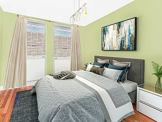 Sold by EZ Premier Realty