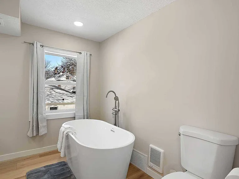 5912 Bartlett Blvd — Photo 39