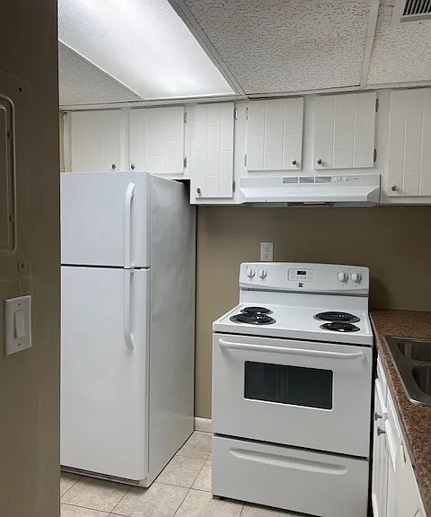 3862 S Quail Ln — Photo 9