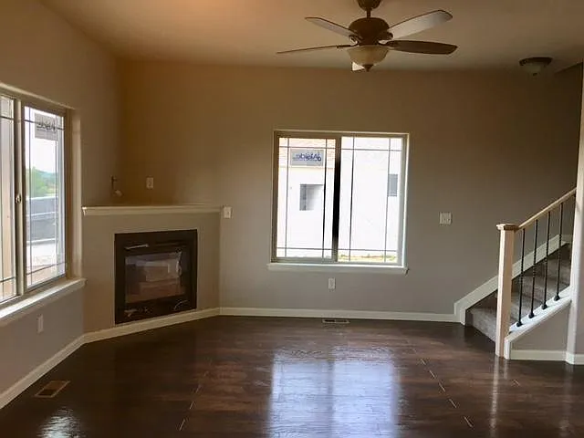 4315 Florence Ave #B — Photo 4