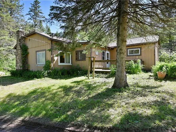 14375 County Highway M, Cable, WI 54821