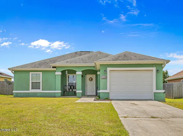 13285 Tortoise Trl, Gulfport, MS 39503
