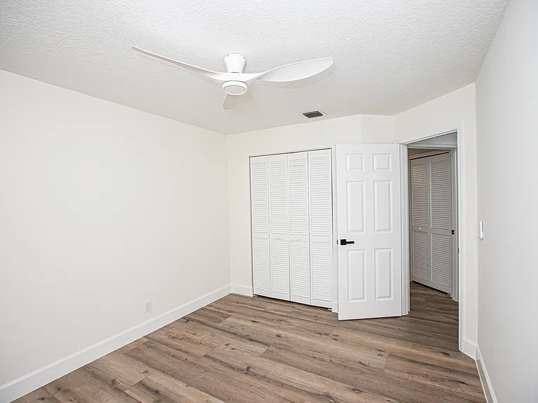 10881 La Salinas Cir — Photo 34