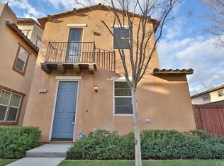 4243 Via Riviera, Montclair, CA 91763