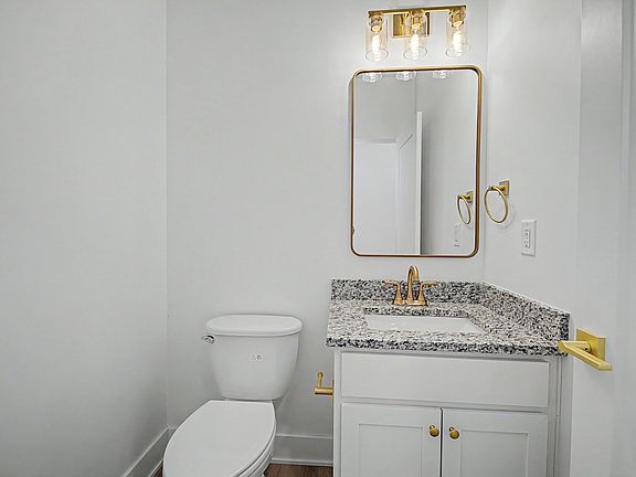 3rd image of 1791 Northpoint Ln