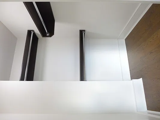 Rented by JMKBK LLC. | media 50