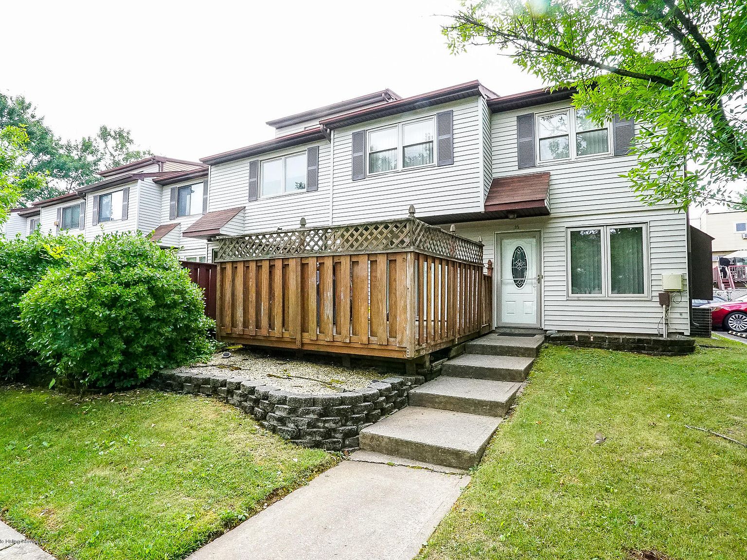 35 Bunnell Ct, Staten Island, NY 10312 Zillow