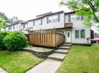 35 Bunnell Ct, Staten Island, NY 10312