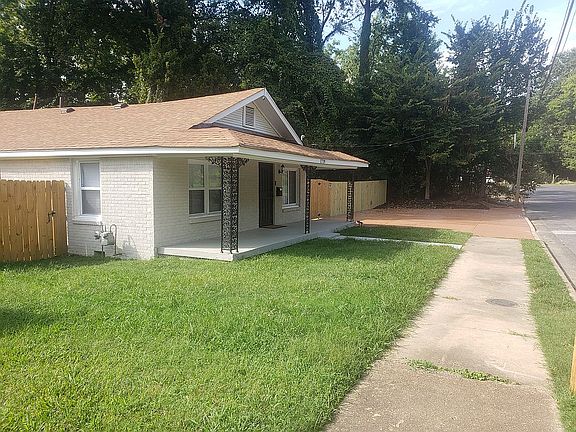 3rd image of 1719 Oakwood St