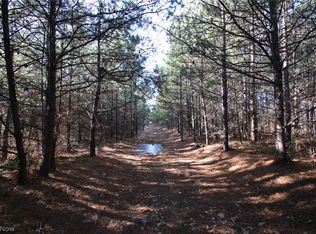 Frost Rd, Coolville, OH 45723