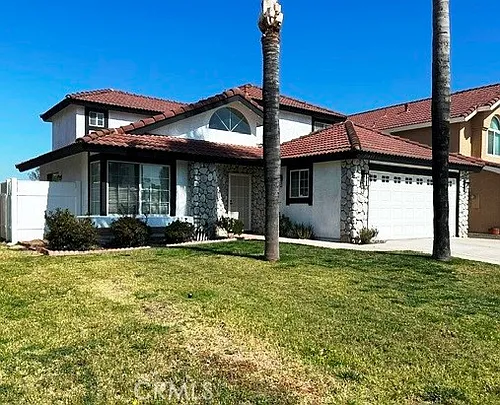 39485 Country Mill Rd Photo 1