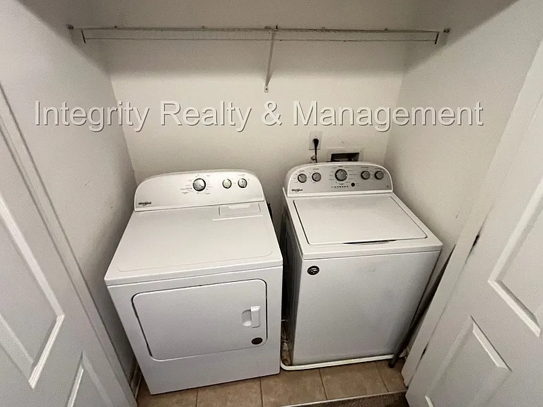 1500 Calming Water Dr #804 — Photo 12