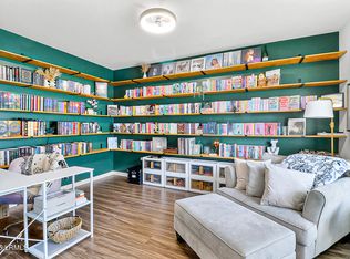 32 Chinquapin St, Beaufort, SC 29906