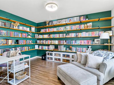 32 Chinquapin St, Beaufort, SC, 29906