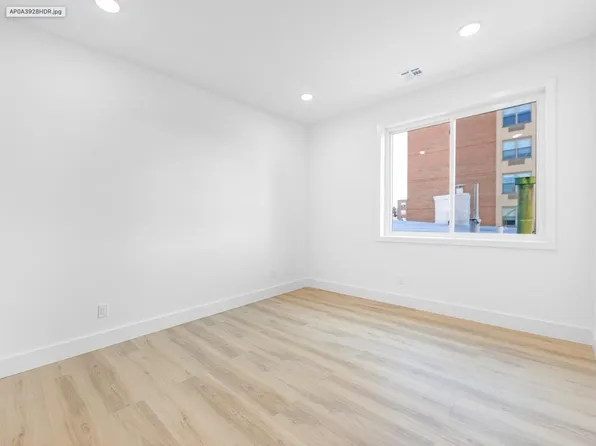 135 44th Street image 19 of 39