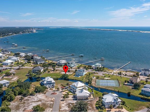 2nd image of 5639 Grande Lagoon Blvd