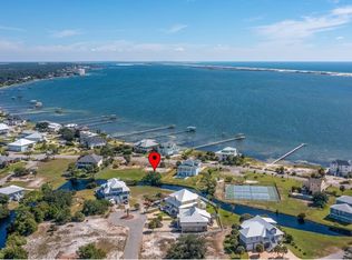 5639 Grande Lagoon Blvd, Perdido Key, FL 32507