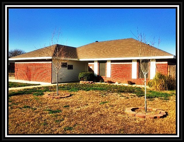 1st image of 2013 Agate Dr