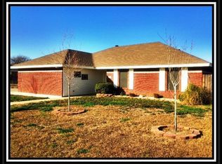 2013 Agate Dr, Killeen, TX 76549