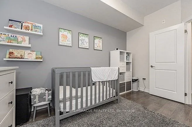 269 Georgian Dr #308 — Photo 16