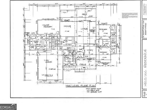 2nd image of 290 E Riverbend
