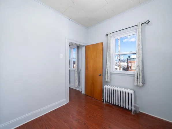 159 North Street image 14 of 17