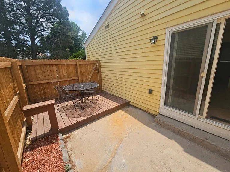 16065 E Rice Pl #B — Photo 16