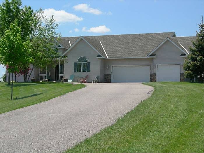 1st image of 24400 W Cedar Lake Dr