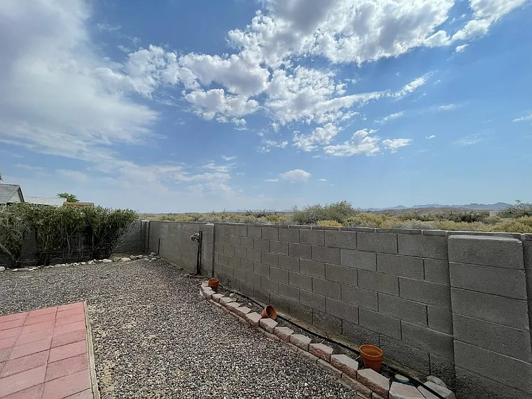 3622 Terra Loma Dr — Photo 25
