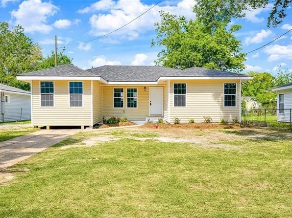 2143 Wettermark St, Alexandria, LA 71301