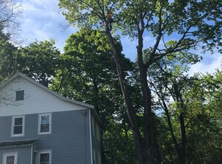 43 Beatty St #1, New Britain, CT 06051