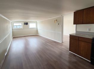 17931 Garden View Rd APT C, Hagerstown, MD 21740