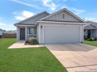 234 Ambush Rdg, San Antonio, TX 78220