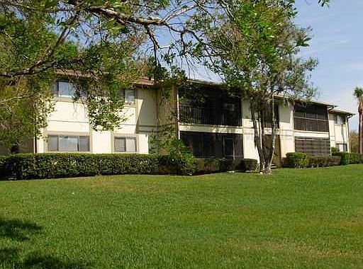 1st image of 6015 Laketree Ln APT D